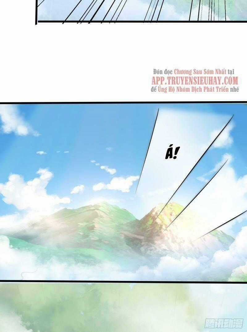 Ta Có Chín Nữ Đồ Đệ - Chapter 314 - Trang 46