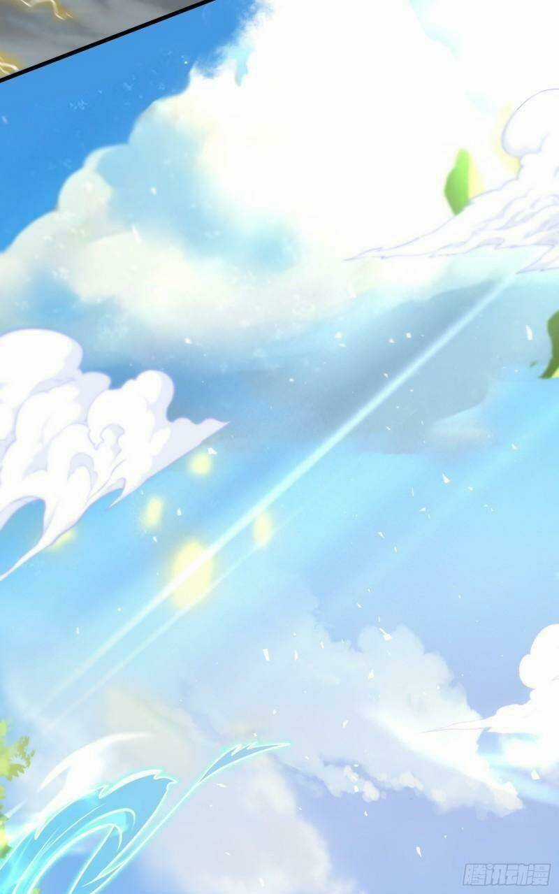 Ta Có Chín Nữ Đồ Đệ - Chapter 314 - Trang 10