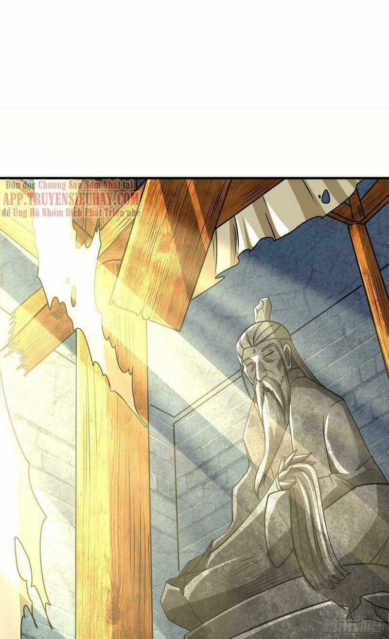 Ta Có Chín Nữ Đồ Đệ - Chapter 317 - Trang 13