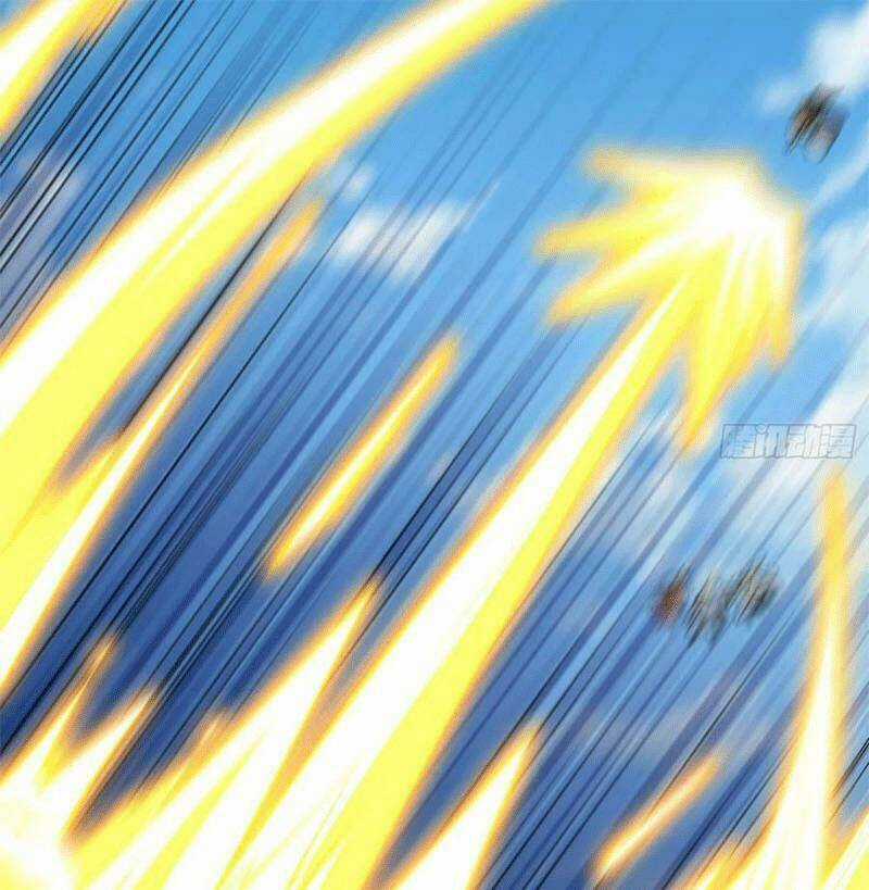 Ta Có Chín Nữ Đồ Đệ - Chapter 318 - Trang 26