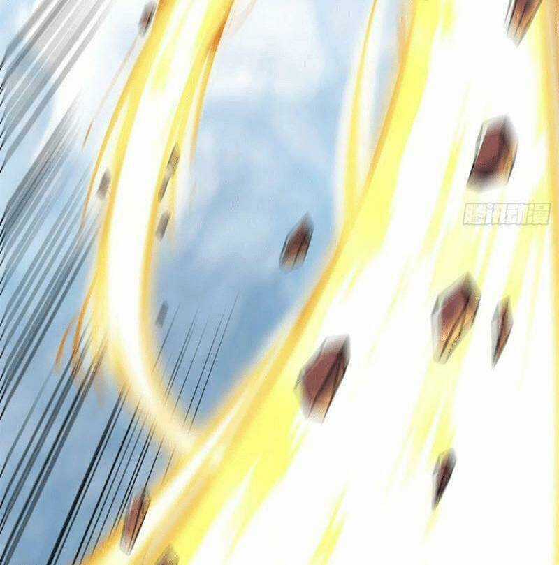 Ta Có Chín Nữ Đồ Đệ - Chapter 318 - Trang 9