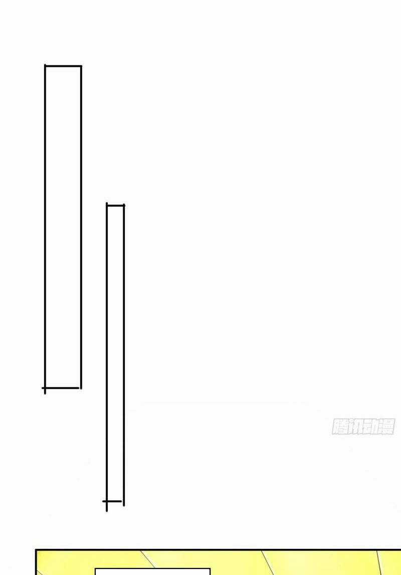 Ta Có Chín Nữ Đồ Đệ - Chapter 320 - Trang 16