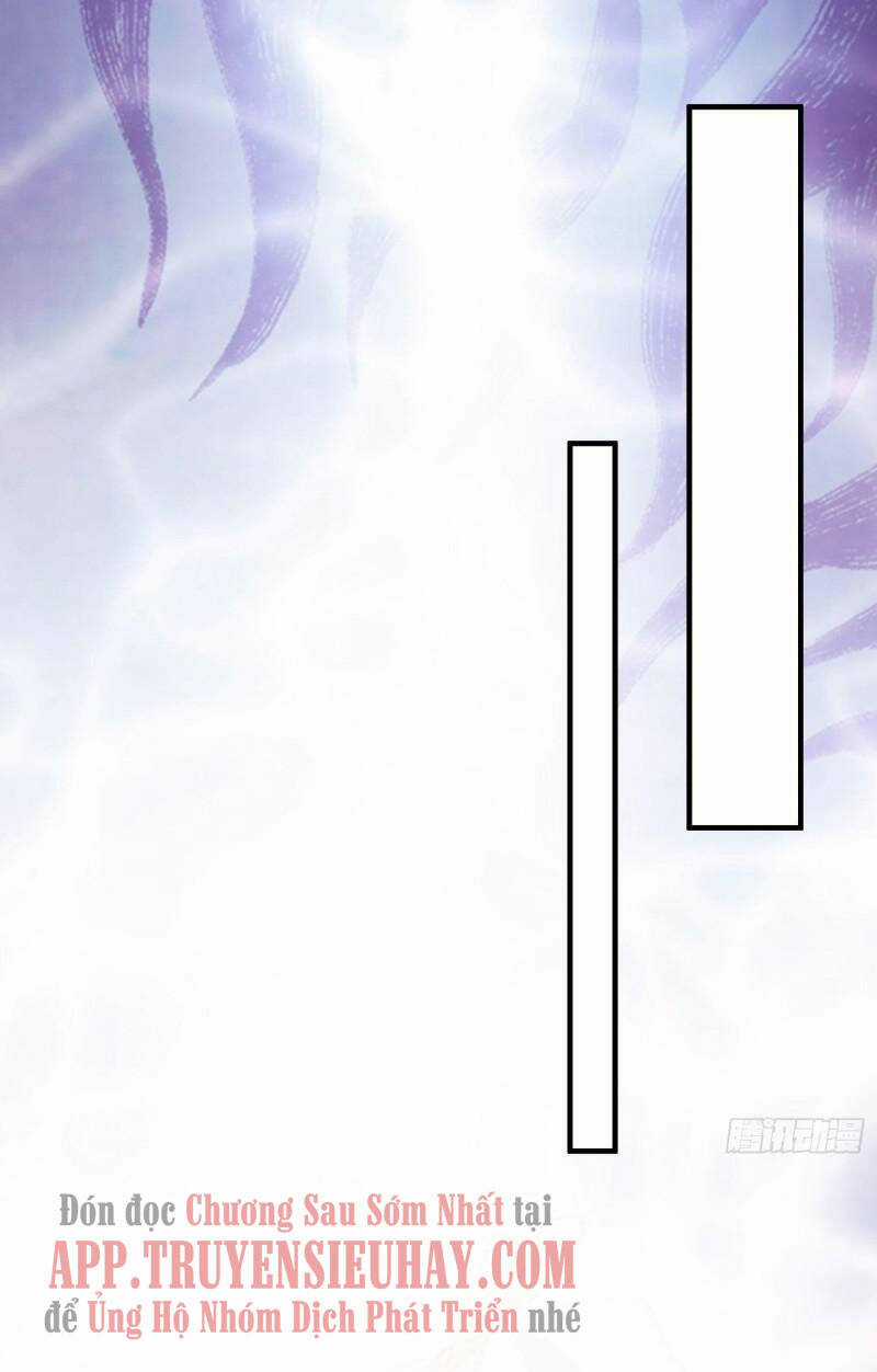 Ta Có Chín Nữ Đồ Đệ - Chapter 320 - Trang 24