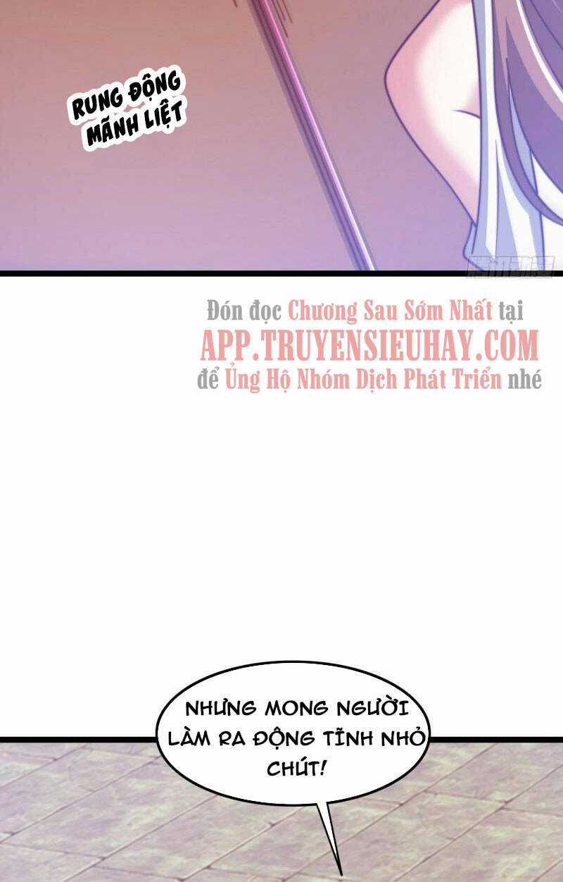 Ta Có Chín Nữ Đồ Đệ - Chapter 320 - Trang 33