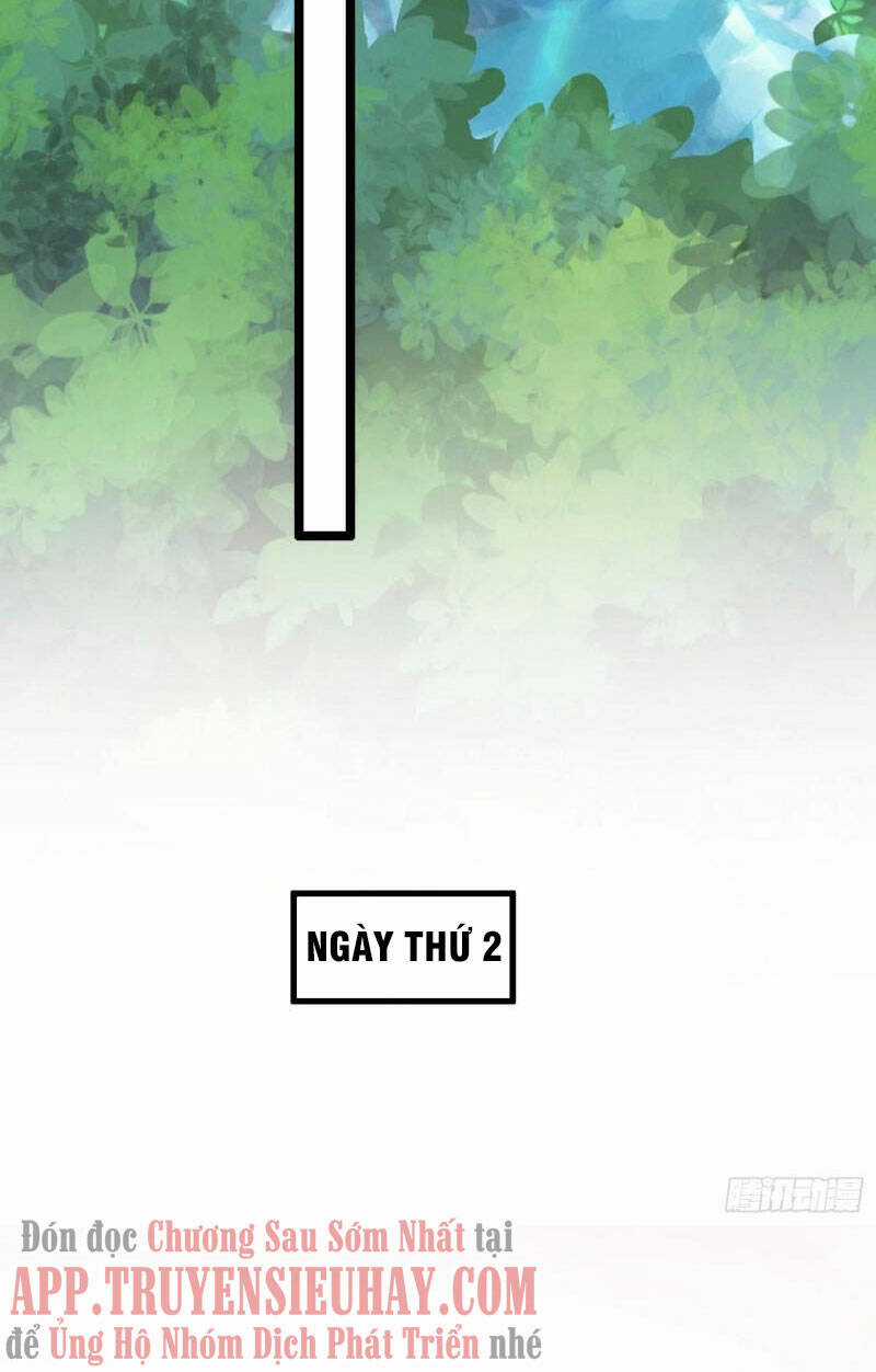 Ta Có Chín Nữ Đồ Đệ - Chapter 320 - Trang 36