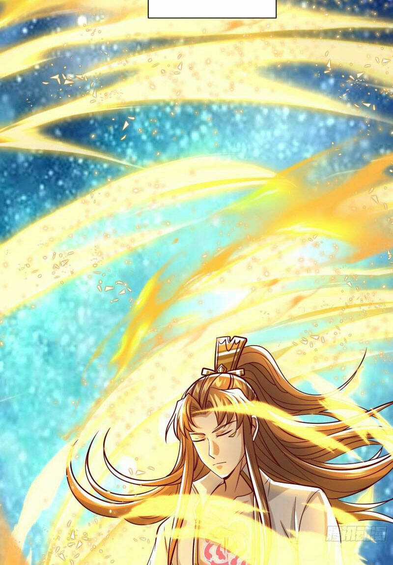 Ta Có Chín Nữ Đồ Đệ - Chapter 321 - Trang 15