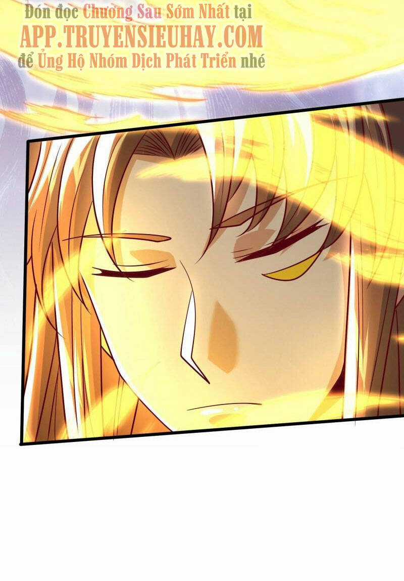 Ta Có Chín Nữ Đồ Đệ - Chapter 321 - Trang 5