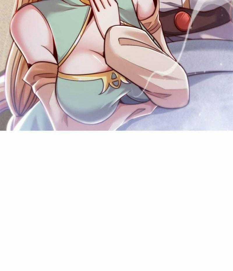 Ta Có Chín Nữ Đồ Đệ - Chapter 322 - Trang 2