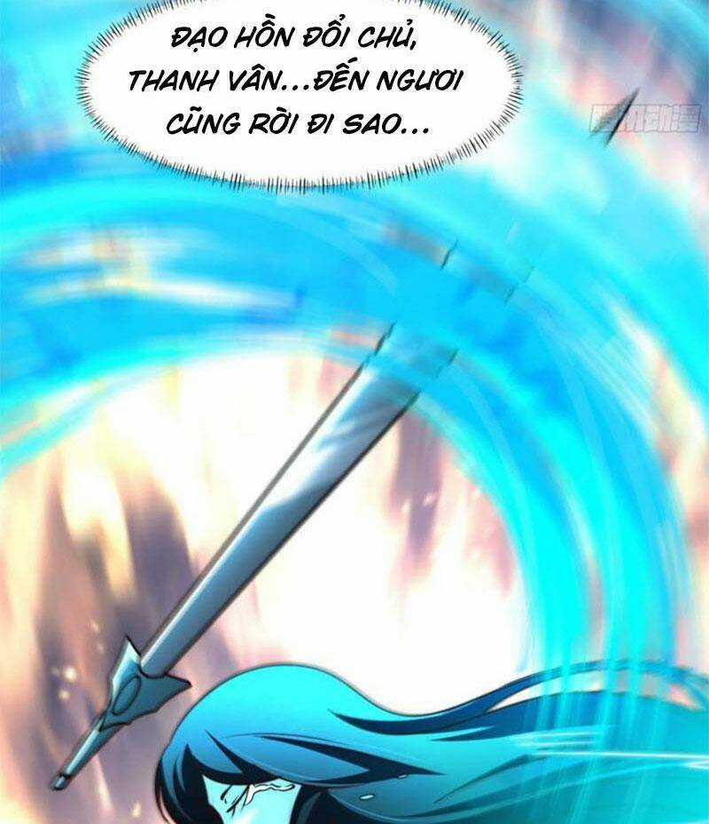 Ta Có Chín Nữ Đồ Đệ - Chapter 322 - Trang 28