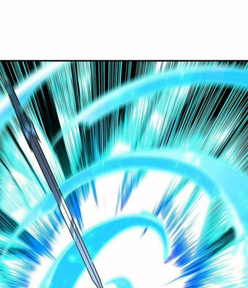 Ta Có Chín Nữ Đồ Đệ - Chapter 322 - Trang 30