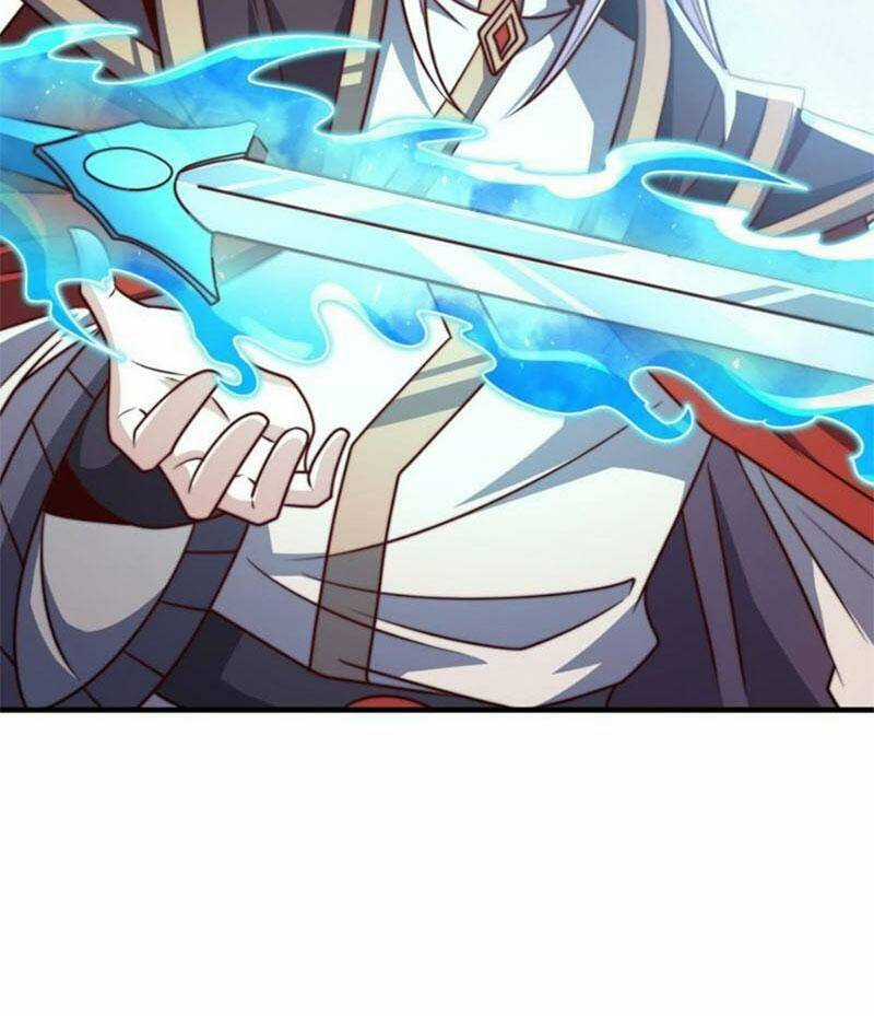 Ta Có Chín Nữ Đồ Đệ - Chapter 322 - Trang 33