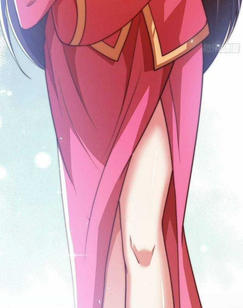 Ta Có Chín Nữ Đồ Đệ - Chapter 322 - Trang 61