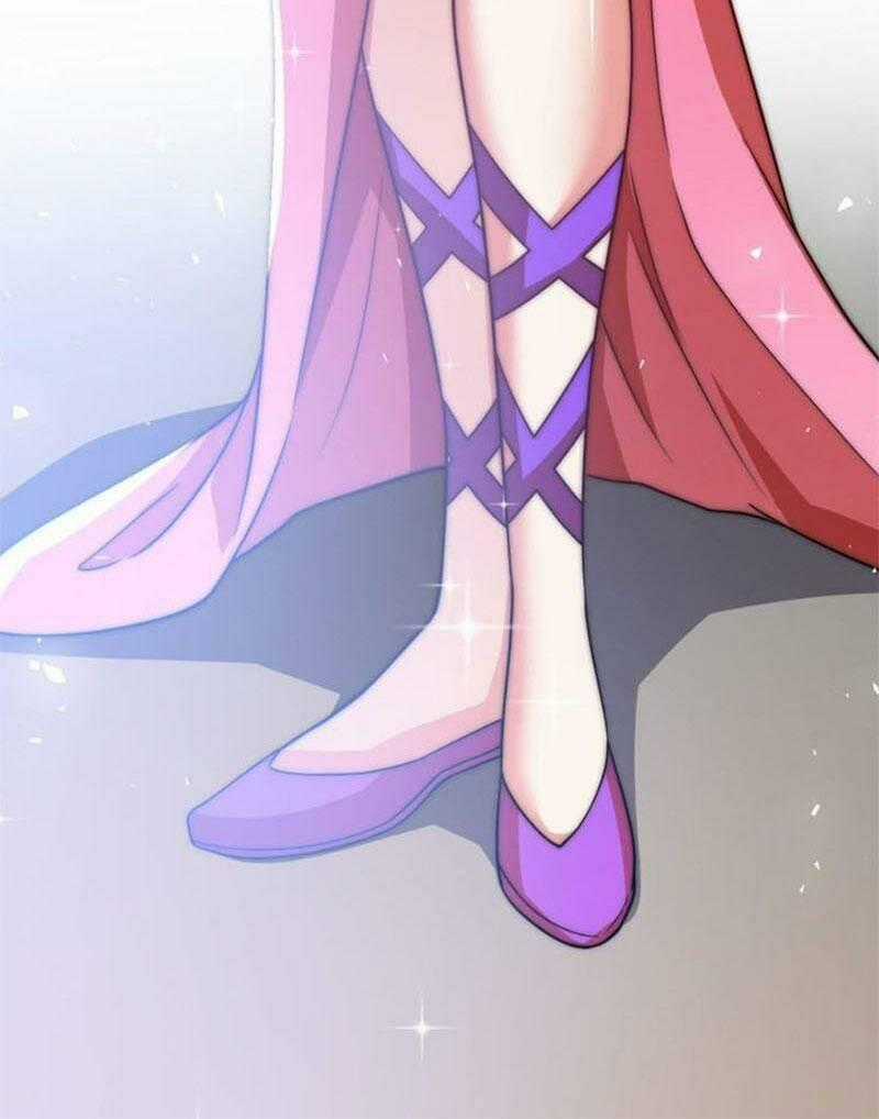 Ta Có Chín Nữ Đồ Đệ - Chapter 322 - Trang 62