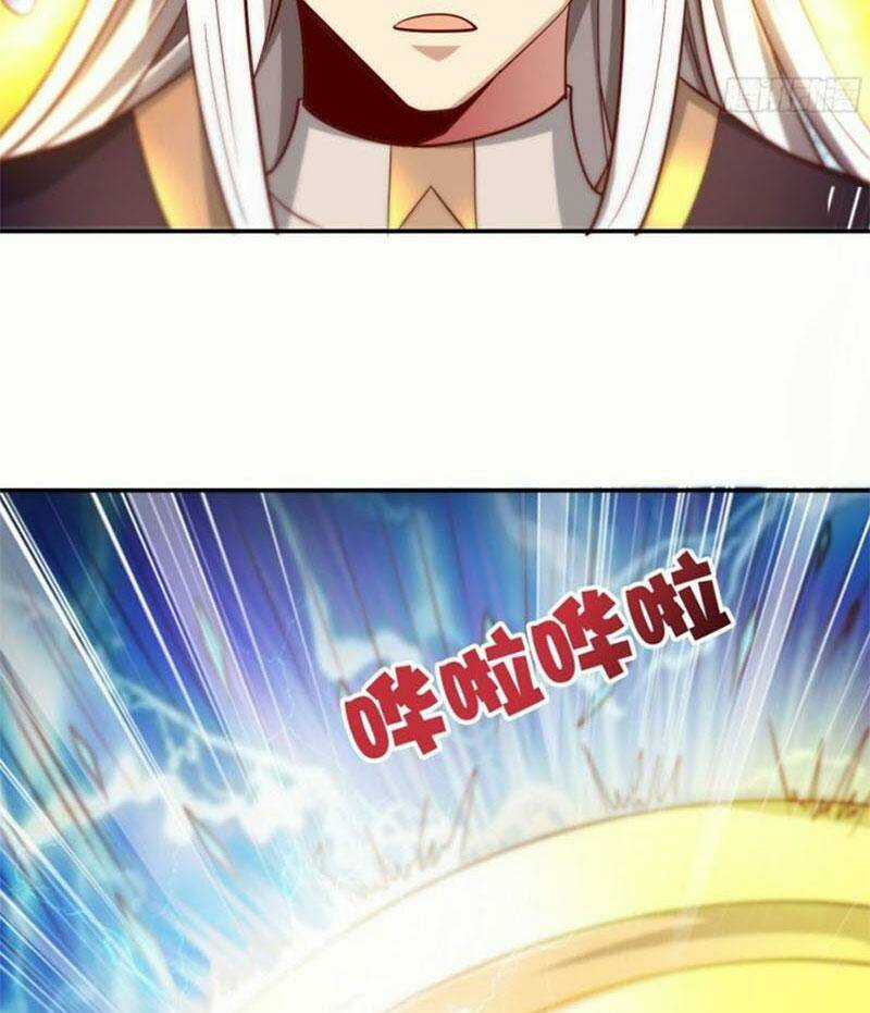 Ta Có Chín Nữ Đồ Đệ - Chapter 322 - Trang 8