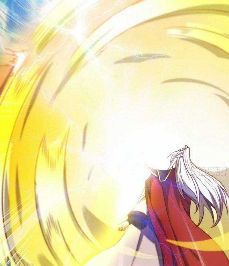 Ta Có Chín Nữ Đồ Đệ - Chapter 322 - Trang 9