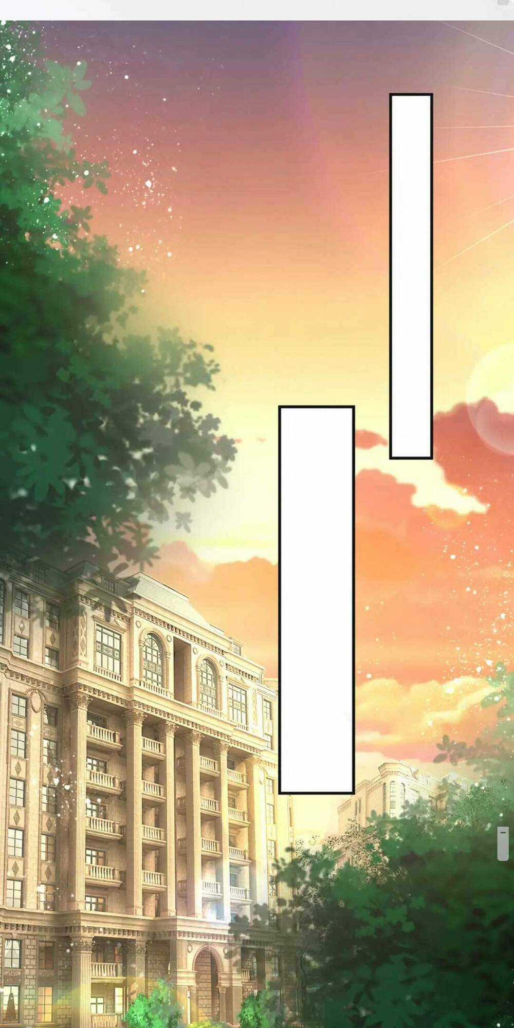 Ta Có Con Với Đại Boss - Chapter 29 - Trang 3