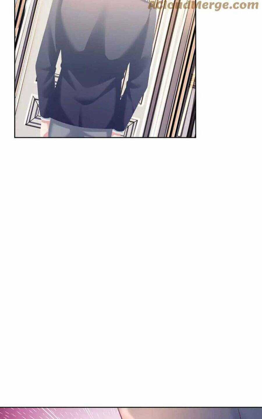 Ta Có Con Với Đại Boss - Chapter 49 - Trang 16