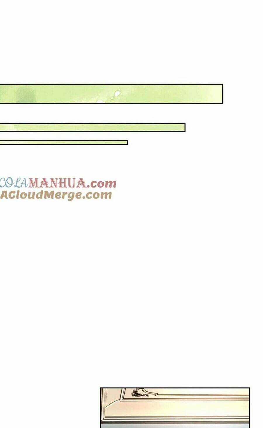 Ta Có Con Với Đại Boss - Chapter 53 - Trang 22