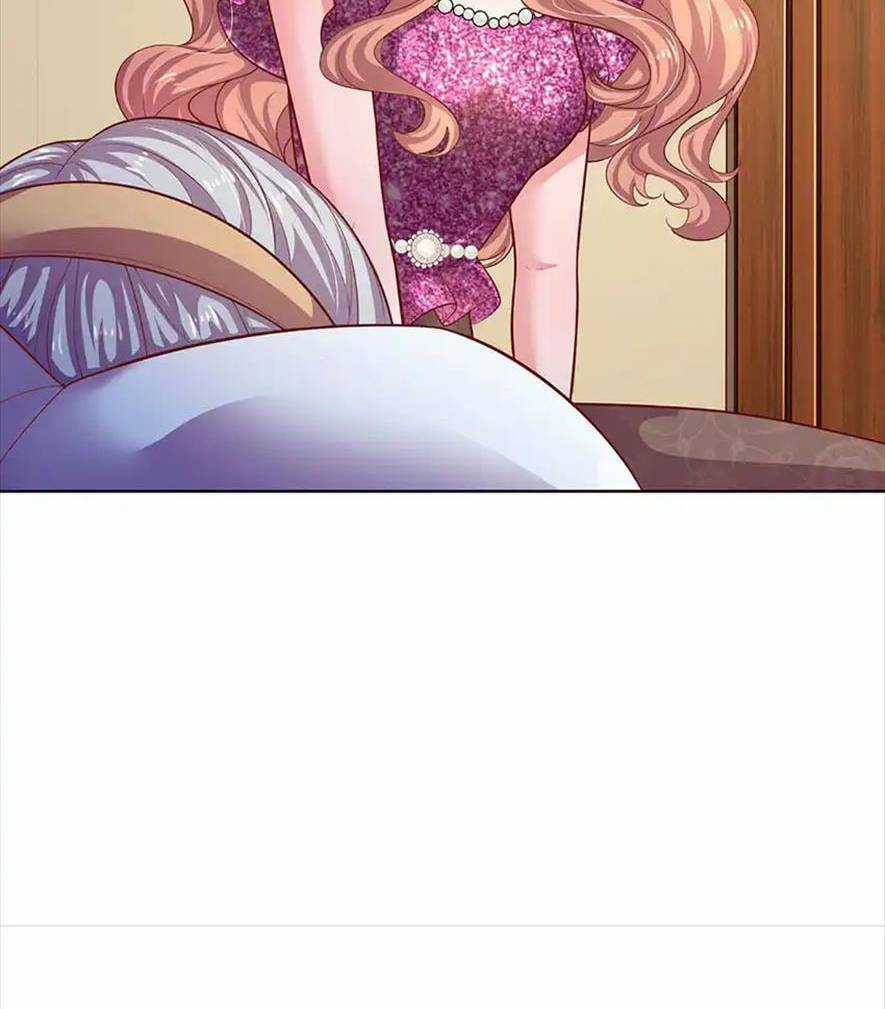 Ta Có Con Với Đại Boss - Chapter 78 - Trang 6