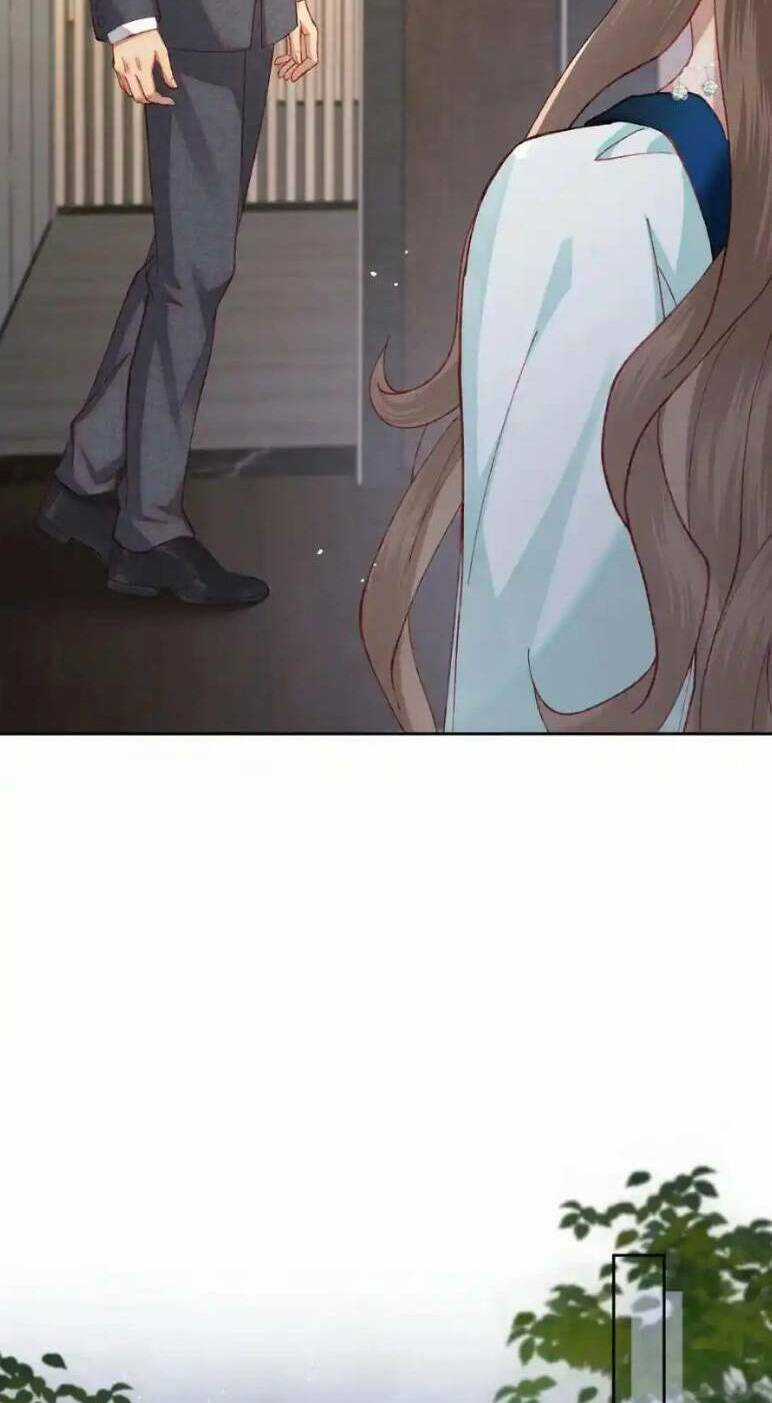 Ta Có Hào Quang Bá Tổng - Chapter 21 - Trang 28