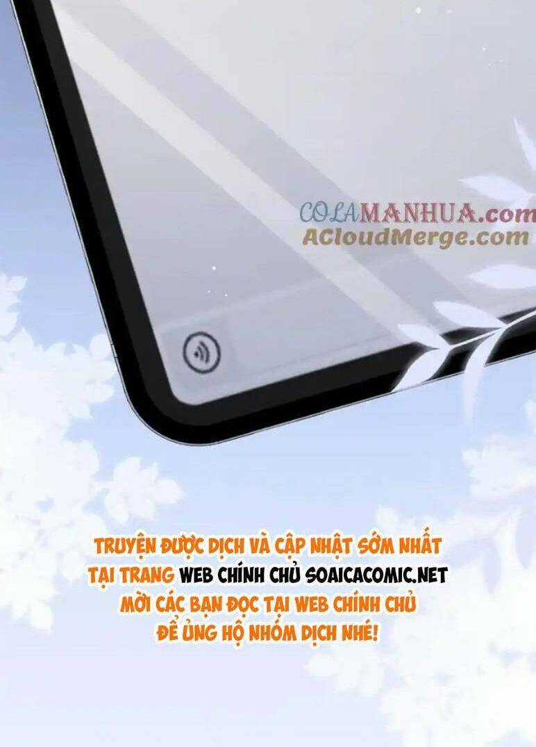 Ta Có Hào Quang Bá Tổng - Chapter 21 - Trang 42