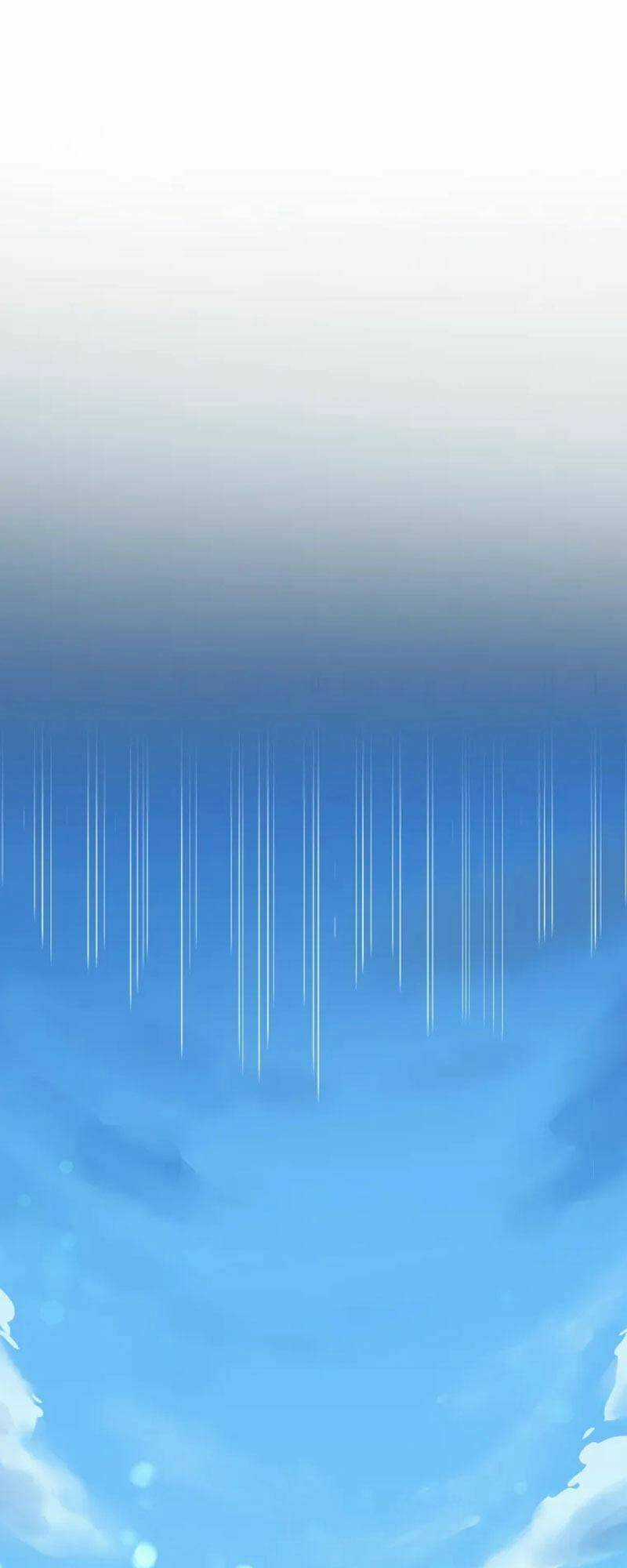 Ta Có Max Thuộc Tính May Mắn - Chapter 1 - Trang 38