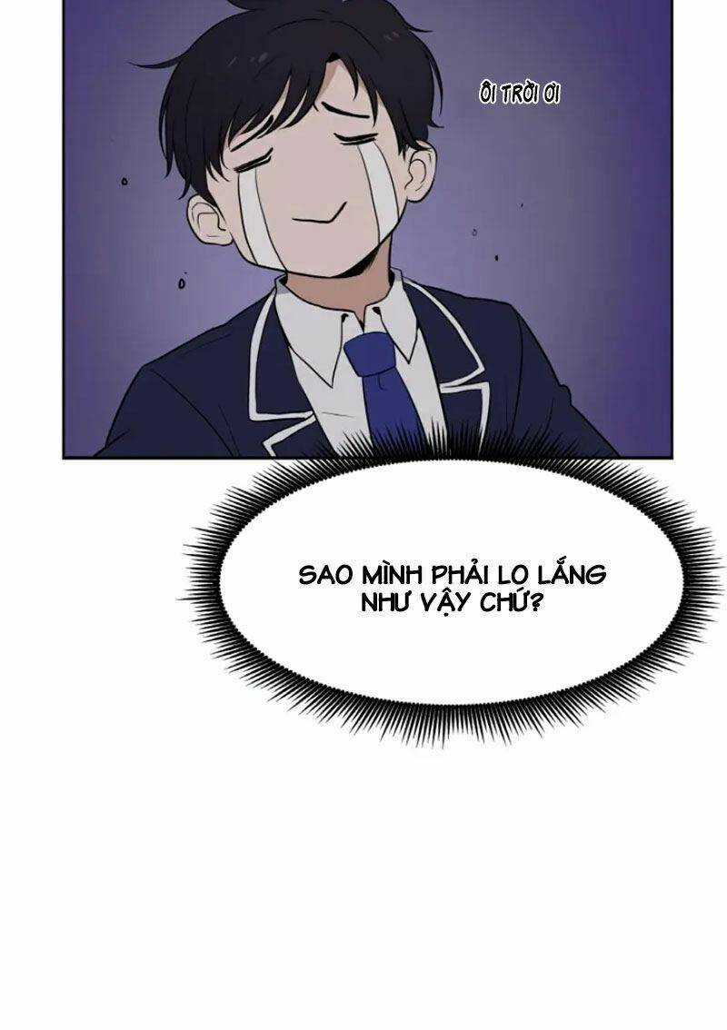 Ta Có Max Thuộc Tính May Mắn - Chapter 1 - Trang 46