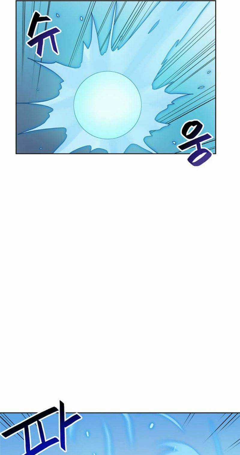 Ta Có Max Thuộc Tính May Mắn - Chapter 10 - Trang 20