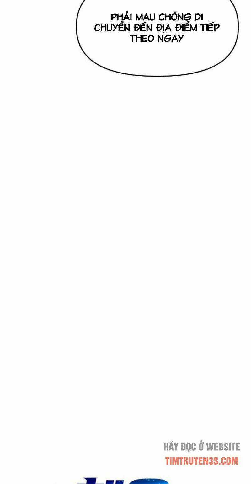 Ta Có Max Thuộc Tính May Mắn - Chapter 10 - Trang 30