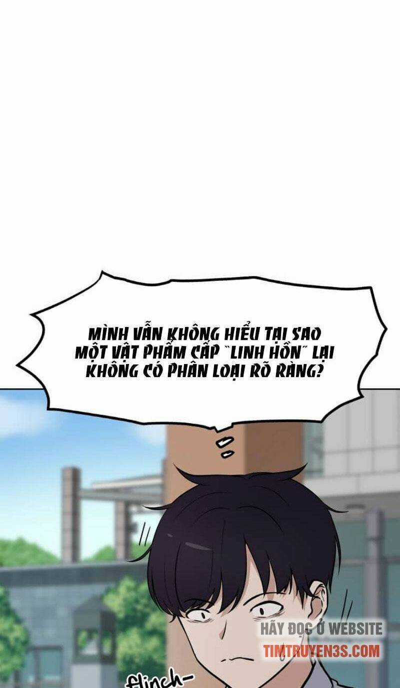 Ta Có Max Thuộc Tính May Mắn - Chapter 10 - Trang 4