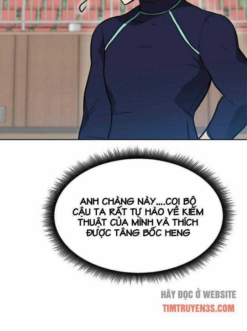 Ta Có Max Thuộc Tính May Mắn - Chapter 10 - Trang 49