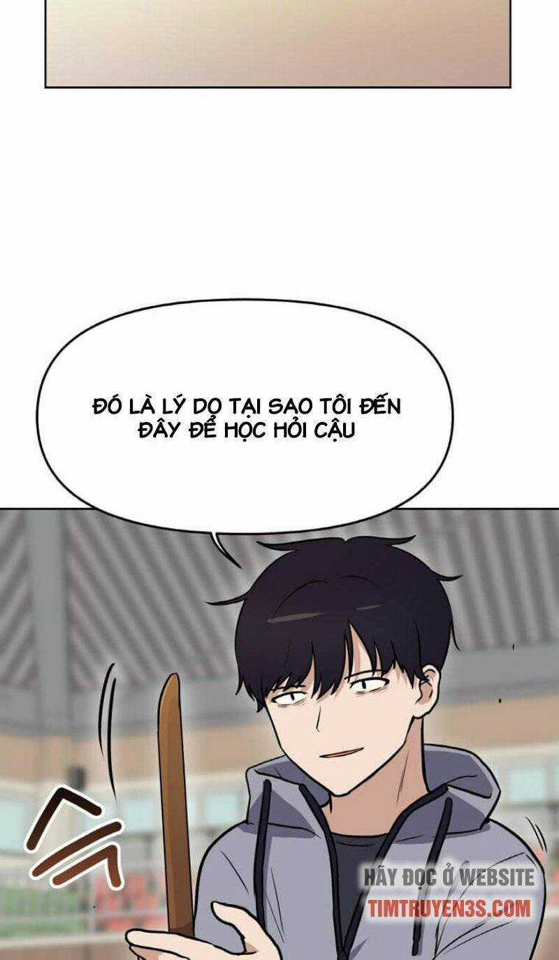 Ta Có Max Thuộc Tính May Mắn - Chapter 10 - Trang 52