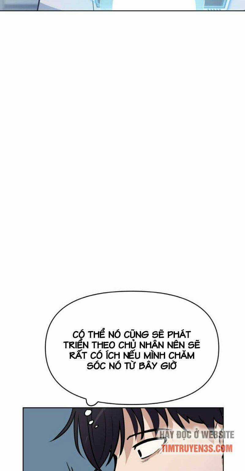 Ta Có Max Thuộc Tính May Mắn - Chapter 10 - Trang 10