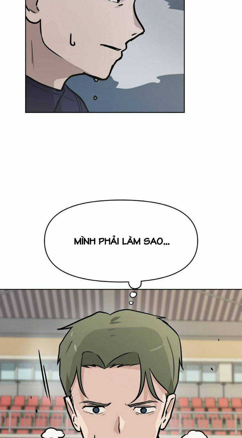 Ta Có Max Thuộc Tính May Mắn - Chapter 11 - Trang 12