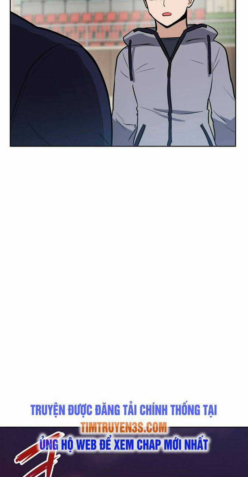 Ta Có Max Thuộc Tính May Mắn - Chapter 11 - Trang 24