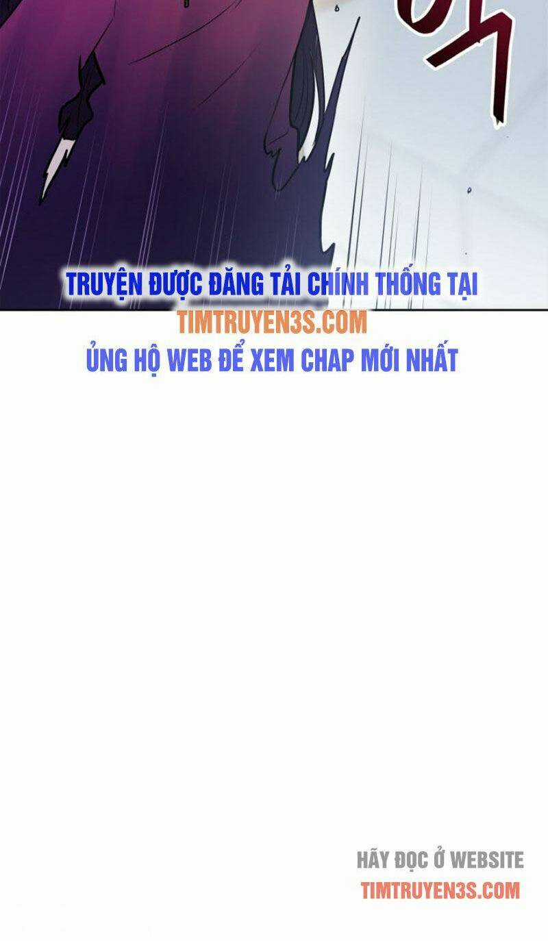 Ta Có Max Thuộc Tính May Mắn - Chapter 11 - Trang 36