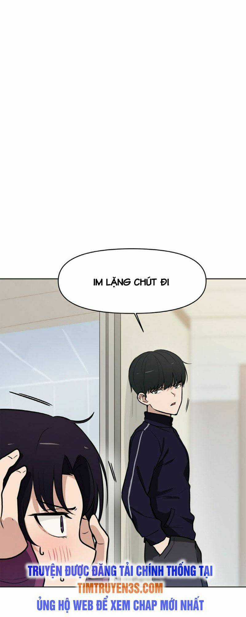 Ta Có Max Thuộc Tính May Mắn - Chapter 11 - Trang 46