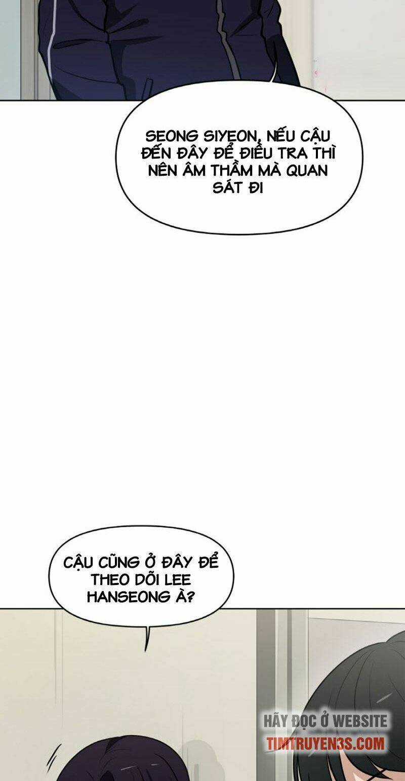 Ta Có Max Thuộc Tính May Mắn - Chapter 11 - Trang 48