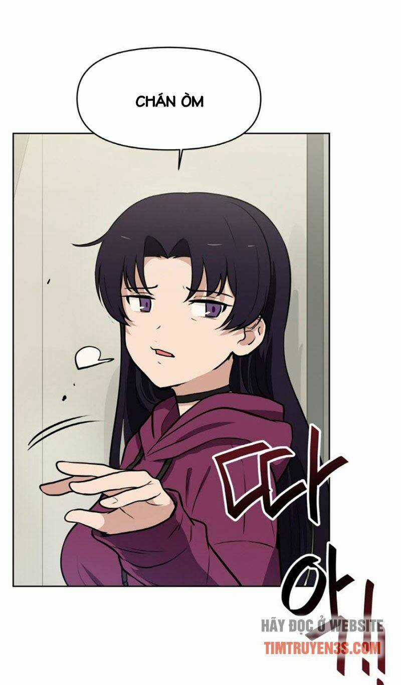 Ta Có Max Thuộc Tính May Mắn - Chapter 11 - Trang 50