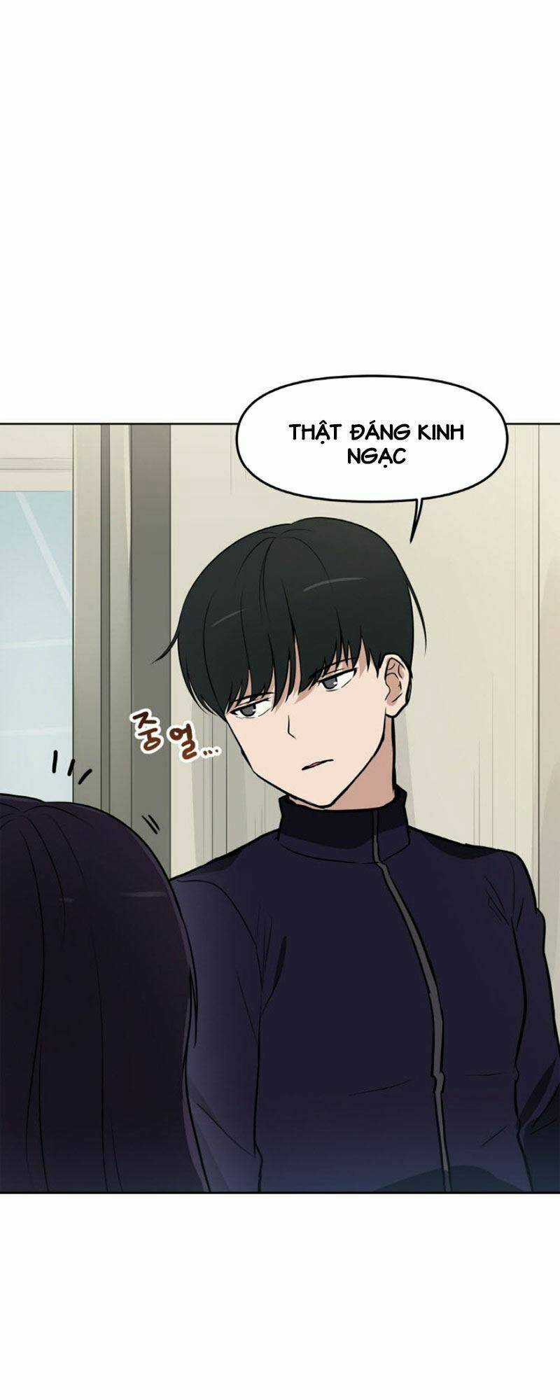 Ta Có Max Thuộc Tính May Mắn - Chapter 11 - Trang 54