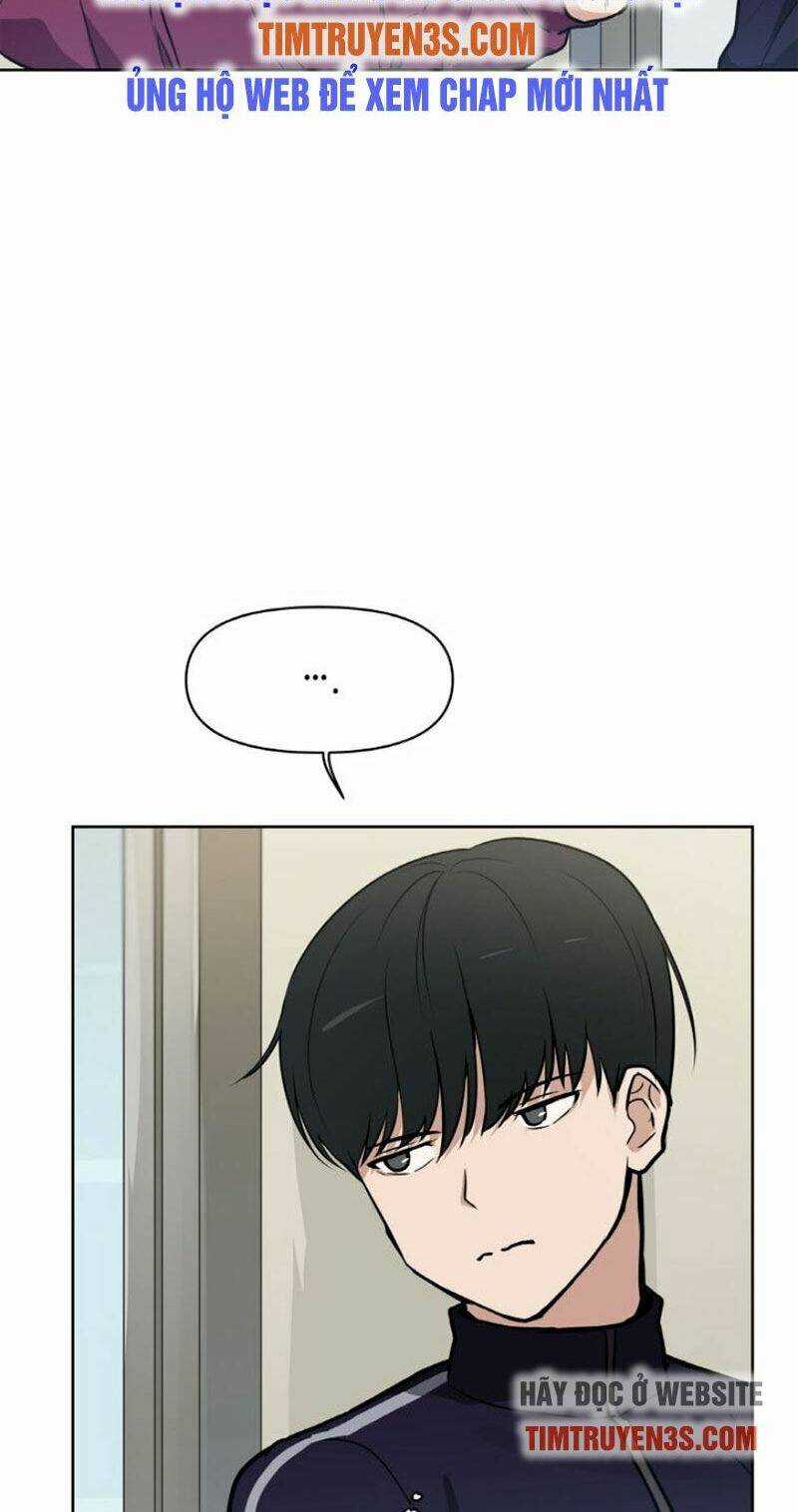 Ta Có Max Thuộc Tính May Mắn - Chapter 11 - Trang 56