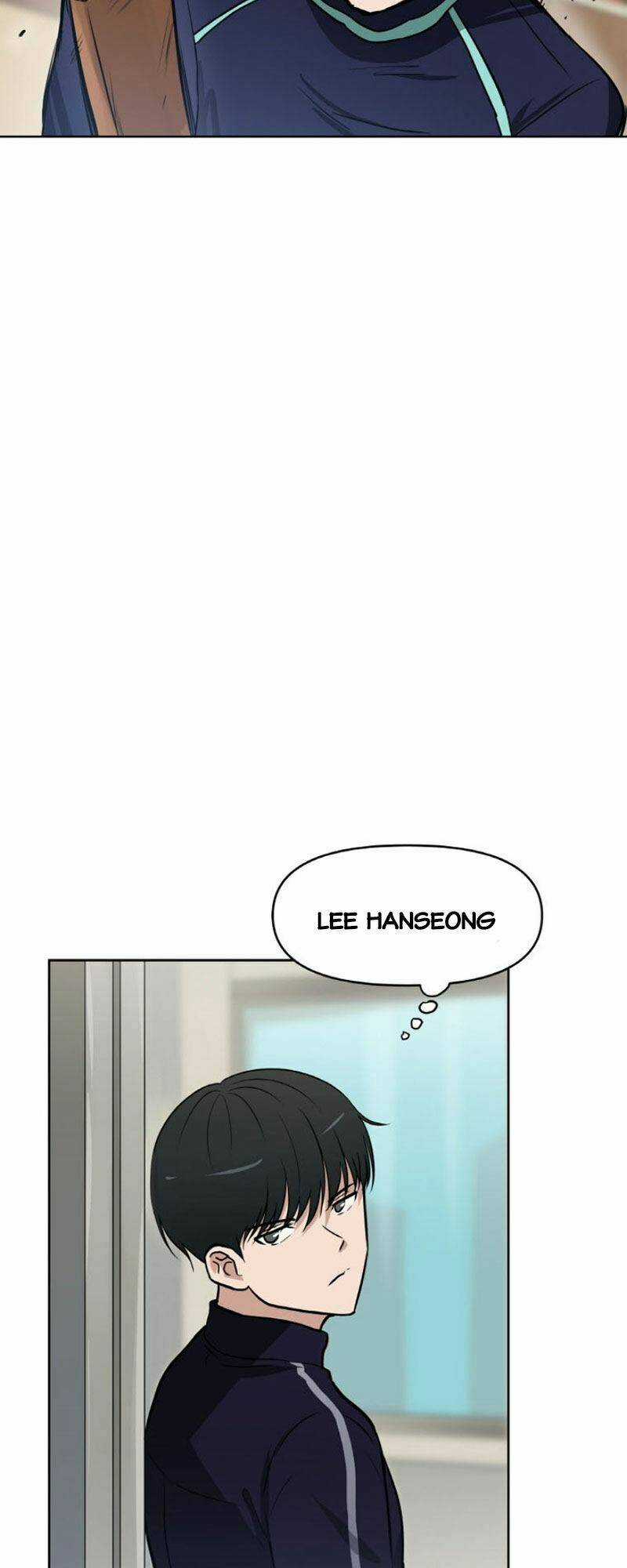 Ta Có Max Thuộc Tính May Mắn - Chapter 11 - Trang 60