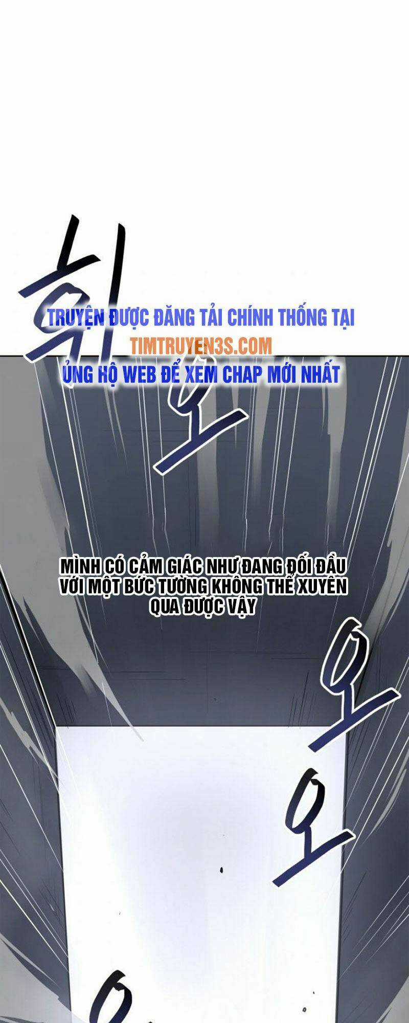 Ta Có Max Thuộc Tính May Mắn - Chapter 11 - Trang 8