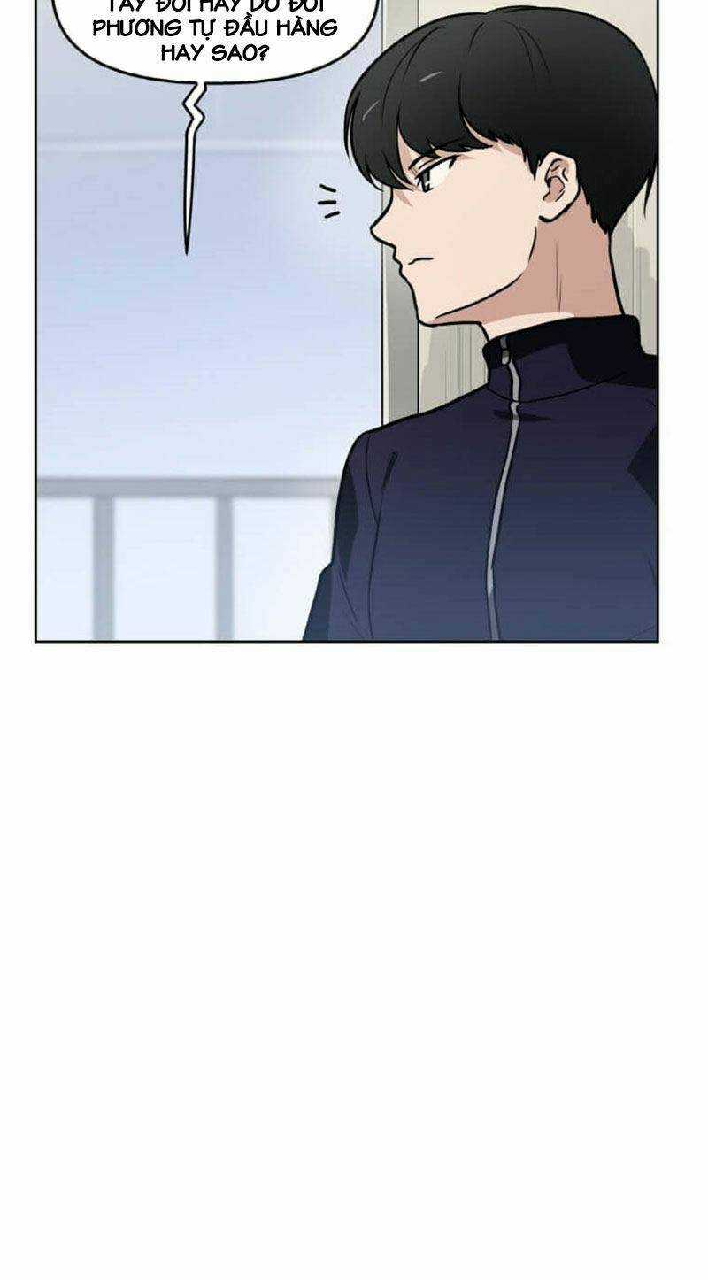 Ta Có Max Thuộc Tính May Mắn - Chapter 12 - Trang 12