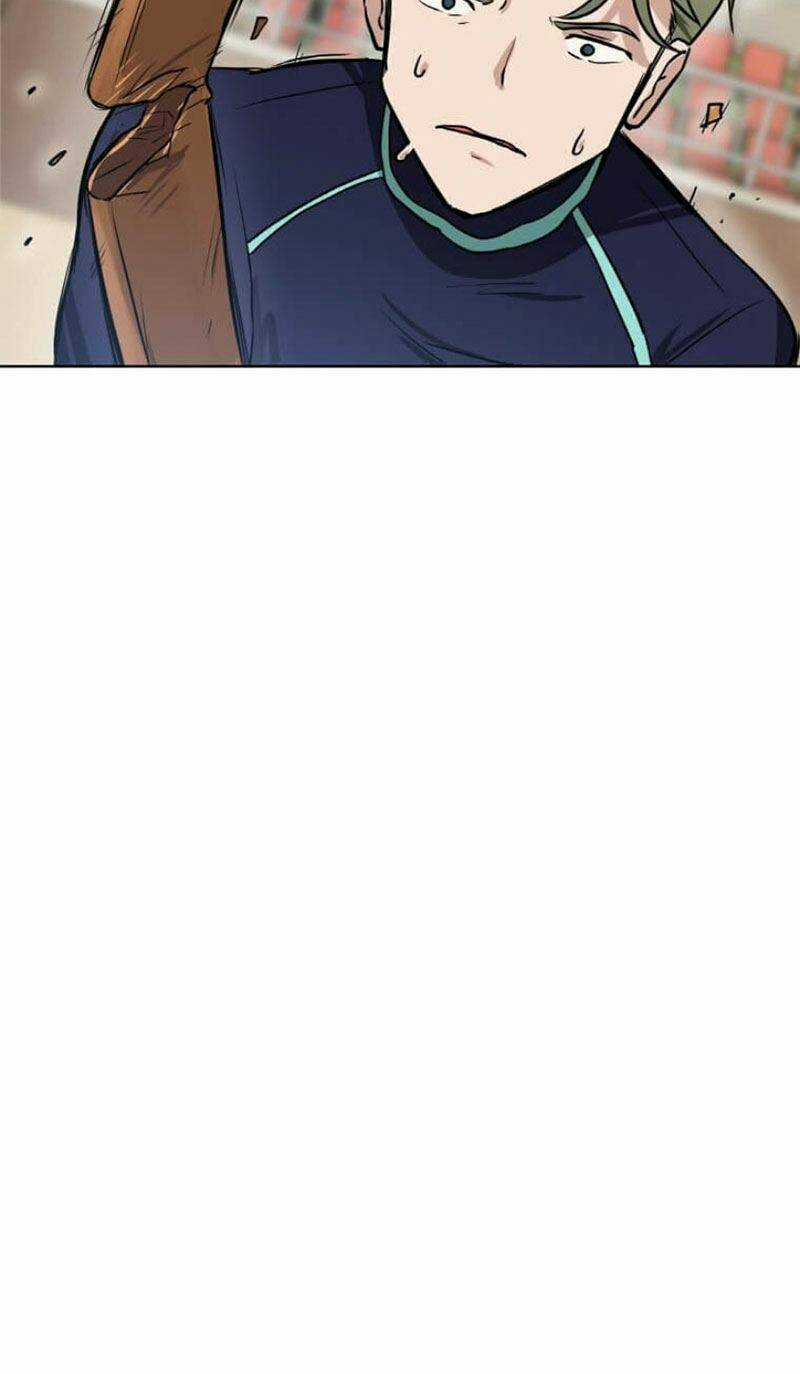 Ta Có Max Thuộc Tính May Mắn - Chapter 12 - Trang 3