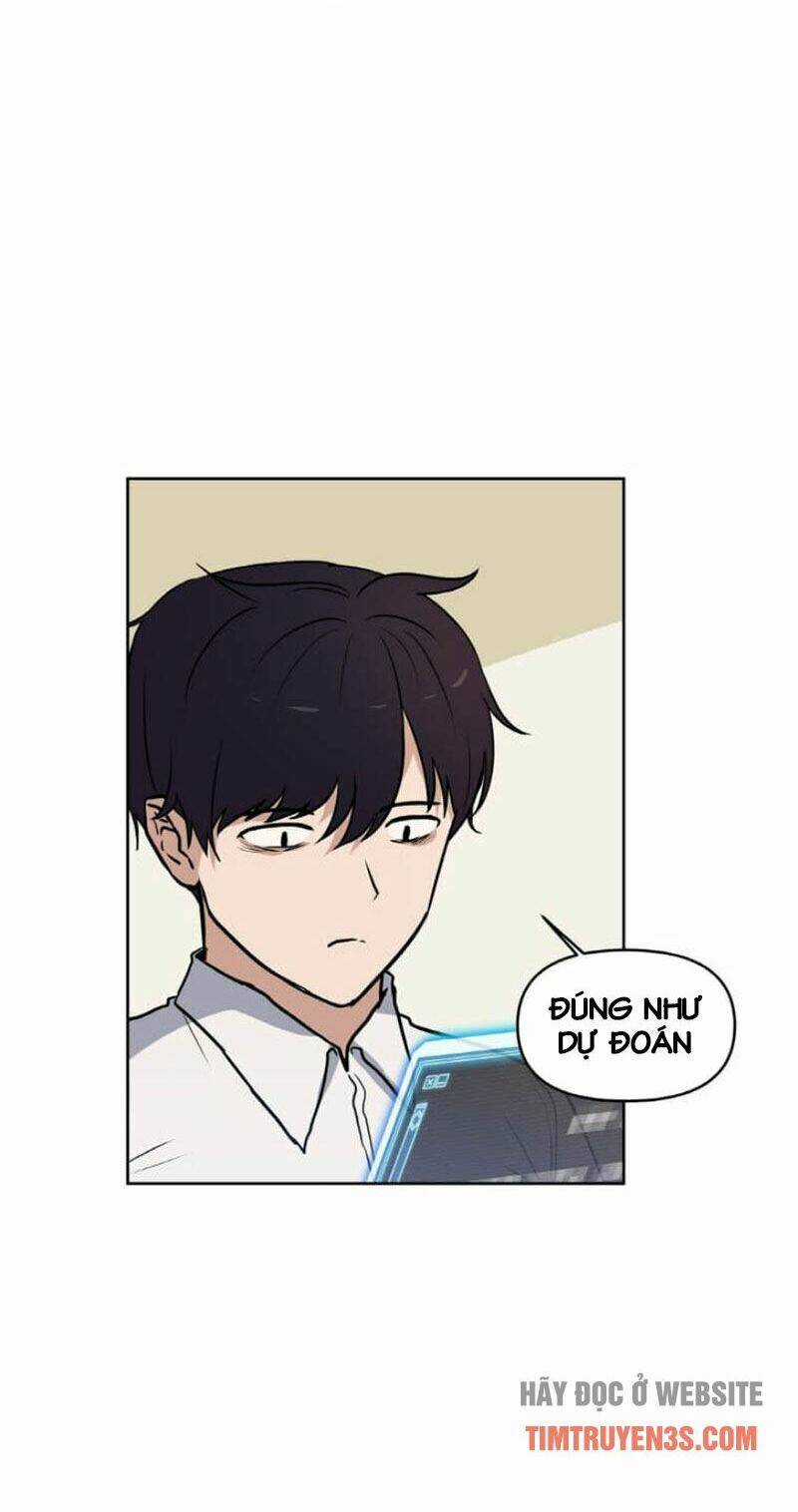 Ta Có Max Thuộc Tính May Mắn - Chapter 12 - Trang 38