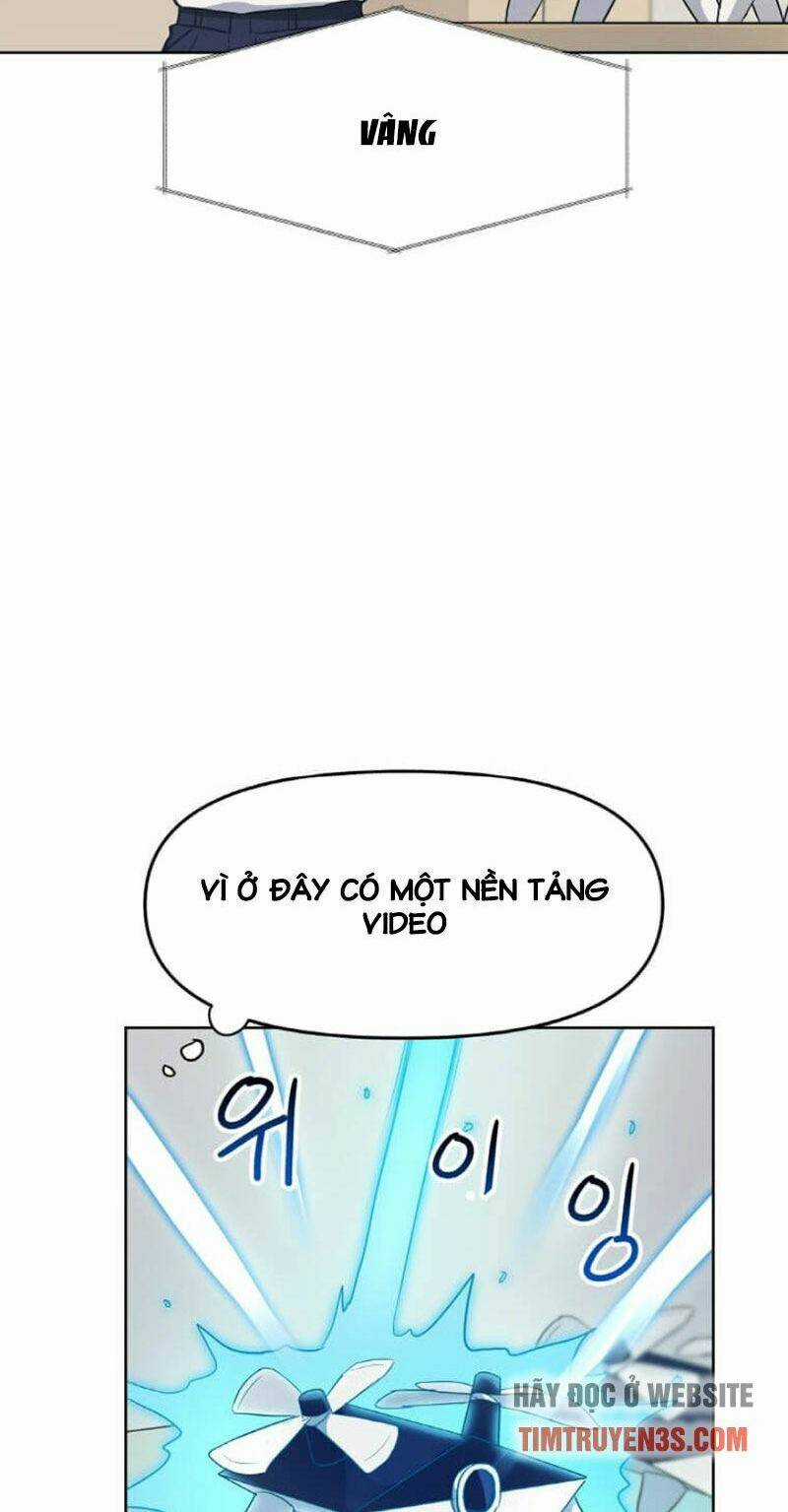 Ta Có Max Thuộc Tính May Mắn - Chapter 12 - Trang 41