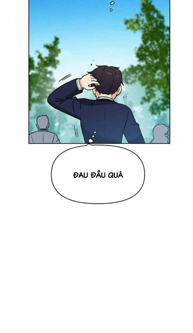 Ta Có Max Thuộc Tính May Mắn - Chapter 12 - Trang 51