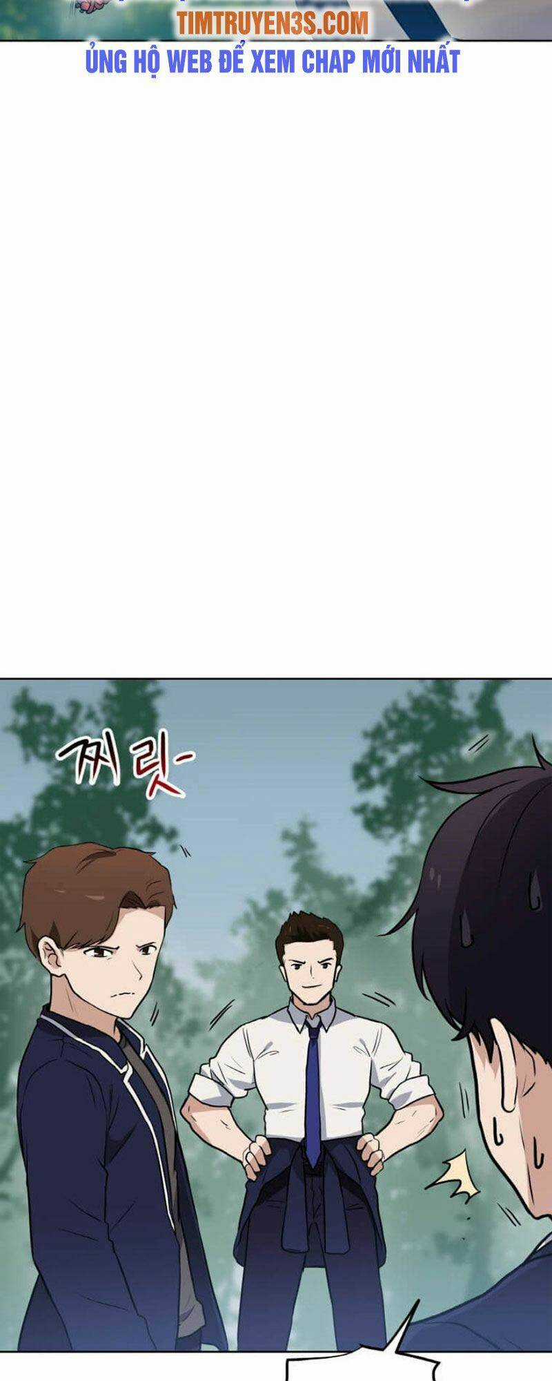 Ta Có Max Thuộc Tính May Mắn - Chapter 12 - Trang 59