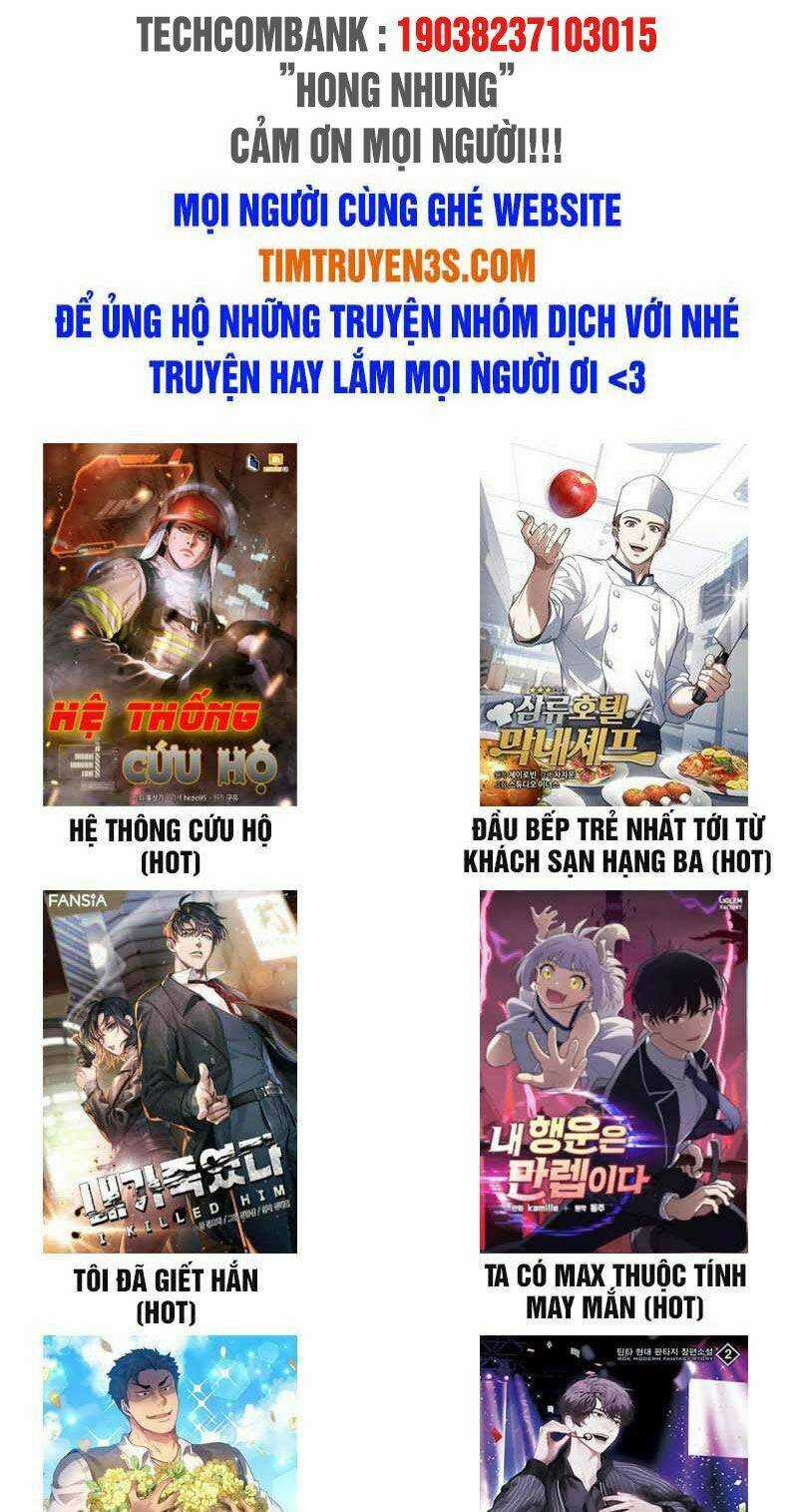 Ta Có Max Thuộc Tính May Mắn - Chapter 12 - Trang 71